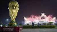 韩国媒体点评世界杯引争议 球迷吐槽：好意思说别人
