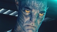 《阿凡達2》釋出角色海報：藍人/非藍人們紛紛亮相