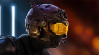 《彩六：围攻》主机版将迎跨平台功能 12月6日上线
