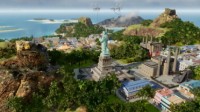 《海岛大亨6-新边疆》已定好起飞日期 DLC宣传片公布