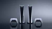 曝代号为“REACH”新游将在12月公开 或登陆PS平台