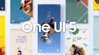 三星新系统One UI5被赞流畅：感觉换了部手机