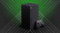微软Ins商店Xbox主机特惠 XSX仅需399.99美元