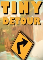 Tiny Detour
