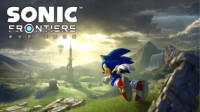 《索尼克：未知边境》 免费DLC“Sonic Adventure 2的鞋子”正式发布！