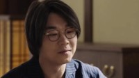 大鹏新片《一个人的球队》已立项：替器官捐献者圆梦