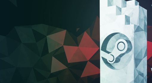 2022年Steam大奖徽章获取教程