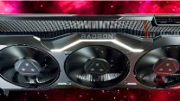 消息称AMD RX 7900首发将只有公版：想买到更难了