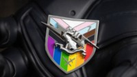 棒鸡捐本月收益给LGBTQ+人群：我们的游戏中没仇恨