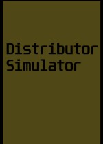 Distributor Simulator
