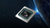 AMD发涨价函 明年1月起大部分Xilinx产品将提价8%