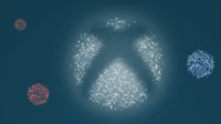 Xbox&Bethesda开启Steam特卖 《禁闭求生》新史低、《盗贼之海》史低