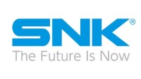 SNK总裁透露未来计划：增加上千名员工、收购工作室