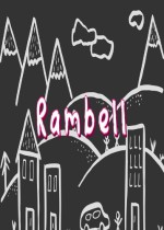 Rambell