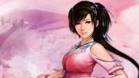 《轩辕剑伍系列三部曲》上线Steam 明年1月12日发售