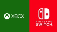 微软反驳英国政府机构说法：表示Switch成人向游戏比Xbox更多
