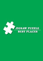 Jigsaw Puzzle Best Places