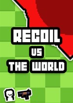 Recoil VS The World