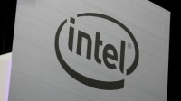 Intel氪金模式明年1月见：付费可解锁CPU更多功能