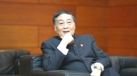 娃哈哈老板称工厂工人退休金过万：就该给员工加工资