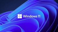 新功能：微软Windows11右下角时间可显示到秒了！