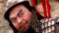 《三国演义》张飞扮演者李靖飞因病去世 享年65岁