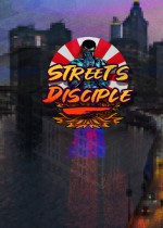 Street's Disciple