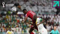 卡塔尔1-3不敌塞内加尔 卡塔尔迎来世界杯首颗进球