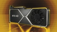 RTX4070 Ti售价曝光：7199元 与AMD新卡竞争？