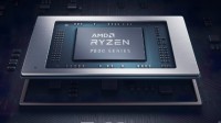 AMD新一代笔记本APU将至：Zen4+RDNA3强强联手