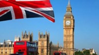 英国考虑提高赴英留学门槛：顶尖学府录取才能得签证