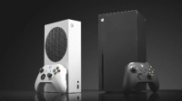 索尼：微软收购会把Xbox变成射击大作
