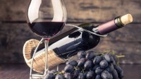 法国人均葡萄酒消费量暴降：无酒精葡萄酒火了！