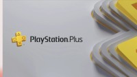 微软建议索尼第一方首发加入PS+：以此对抗XGP