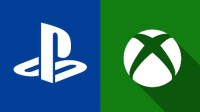微软不允许PS+登陆Xbox 索尼同样拒绝了XGP登PS