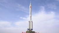 中国首次！六名中国航天员将在太空交接班