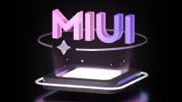 MIUI14尝鲜计划开启 小米社区用户可报名参与
