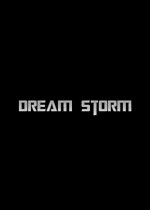 Dream Storm