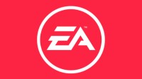 EA新专利能检测演员行为 但涉嫌侵犯玩家隐私引担忧