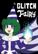 The Glitch Fairy