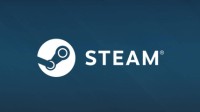 2022年Steam平台新增游戏超去年 达到11721款
