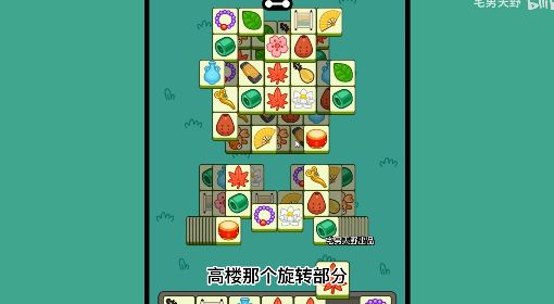 《羊了个羊》11月29日话题PK通关攻略