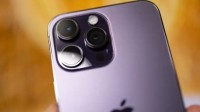 曝iPhone15搭载索尼最新影像传感器 低光性能更强