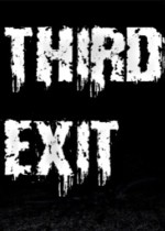 Third Exit