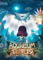 Aquarium Travels