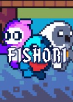 Fishori