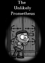 The Unlikely Prometheus