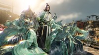 天命奇御归途最便宜的时候多少钱 天命奇御归途史低多少钱