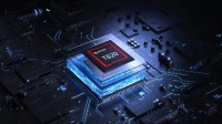 紫光展锐发布国产6nm芯片！支持5G 主频2.7GHz