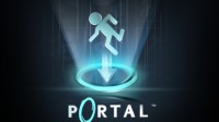 《传送门》RTX版（Portal with RTX）发布细节曝光：将于12月8日上线 敬请期待发布派对